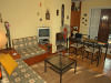 Casa Melissa - Laundry room*